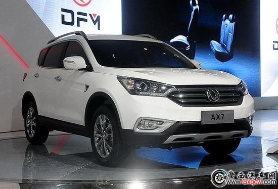 1413445378717201.jpg 2.jpg