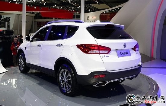 1413445389896418.jpg 3.jpg