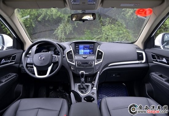 1413445401350425.jpg 4.jpg