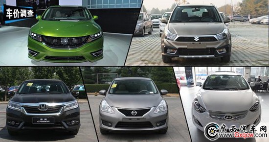 1413446102960194.jpg 1.jpg