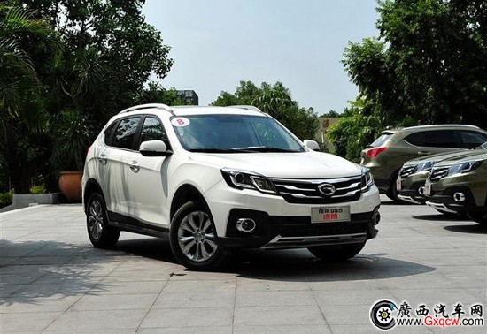 1413449205288917.jpg 1.jpg