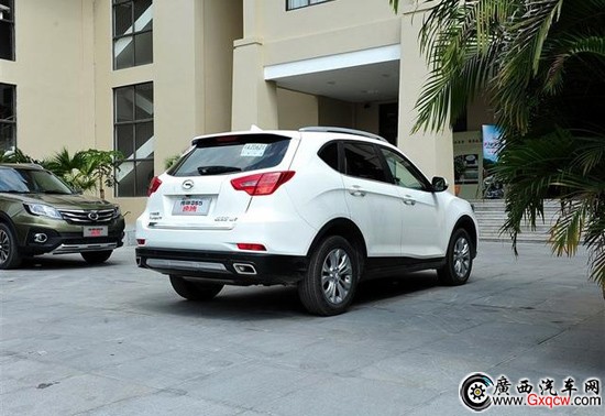 1413449283383258.jpg 3.jpg