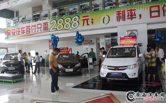 1413777820278508.jpg 展廳.jpg