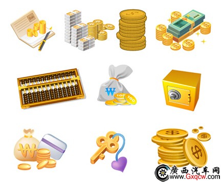 1413794517848689.jpg 1.jpg