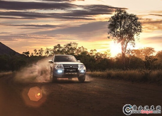 1413799806680028.jpg 1.jpg