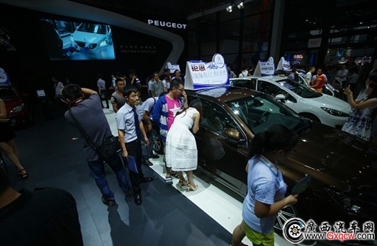 1413863506463322.jpg 1.jpg