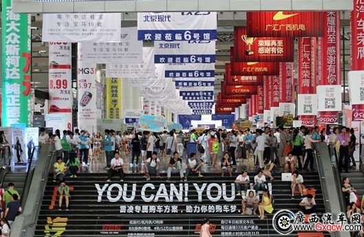 1413863521952493.jpg 2.jpg