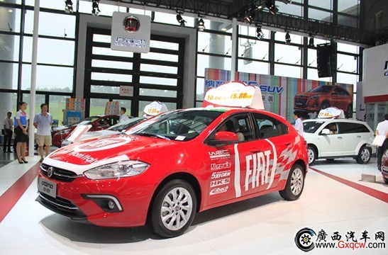 1413863536317406.jpg 3.jpg