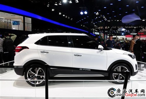 1413865958705204.jpg 2.jpg