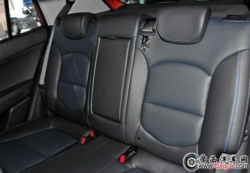 1413865971734981.jpg 3.jpg