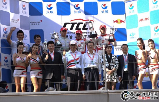 1414028435863826.jpg 1.jpg