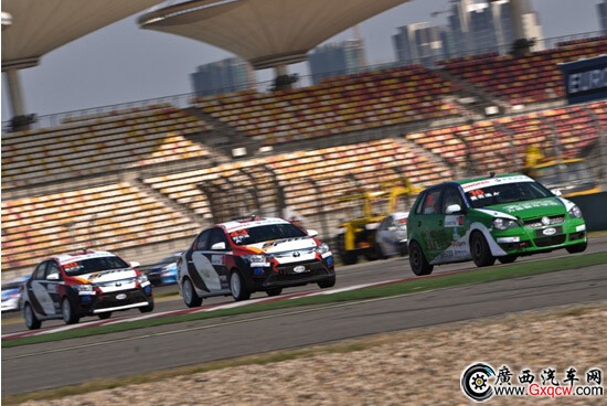 1414028465553166.jpg 4.jpg