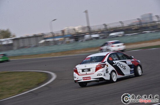 1414028476129002.jpg 5.jpg