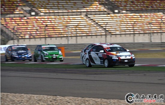 1414028483930080.jpg 6.jpg