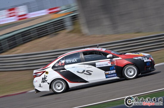 1414028492138022.jpg 7.jpg