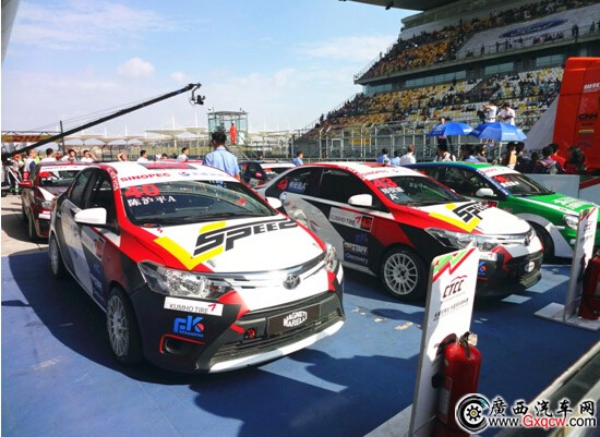 1414028500402432.jpg 8.jpg