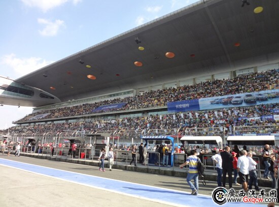 1414028508623097.jpg 9.jpg