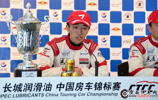 1414028520952936.jpg 10.jpg