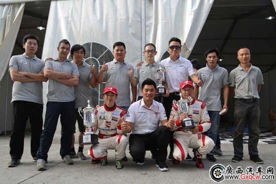 1414028527311089.jpg 11.jpg