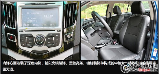 1414032413805708.jpg 2.jpg