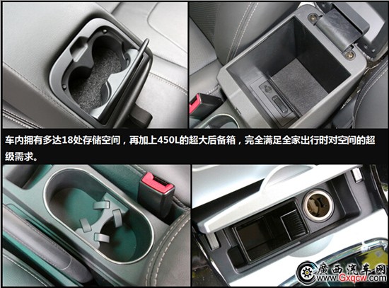 1414032443121677.jpg 4.jpg