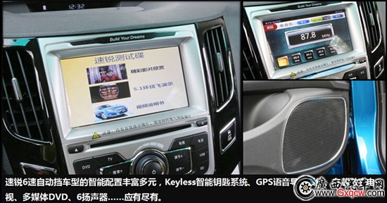 1414032456813326.jpg 5.jpg