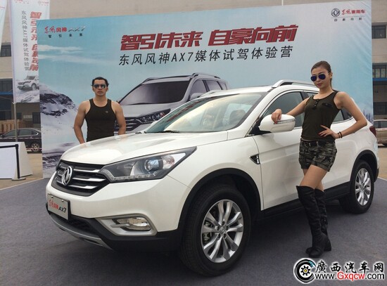 1414169839788891.jpg 1.jpg