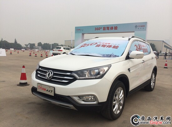 1414169890261434.jpg 3.jpg