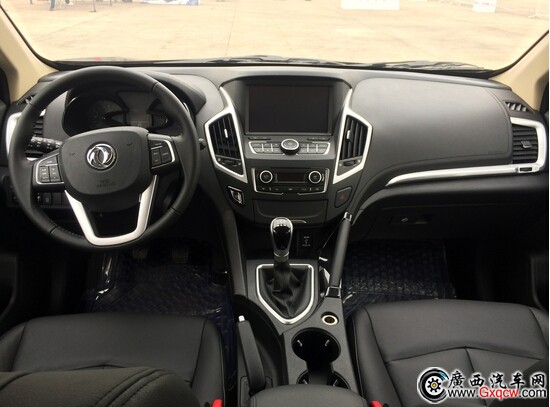 1414169956138952.jpg 2.jpg