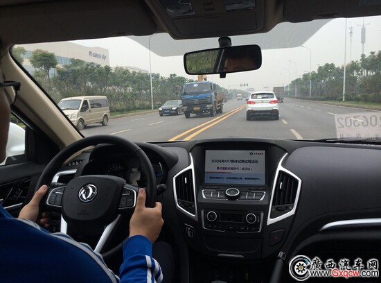 1414169980387838.jpg 4.jpg