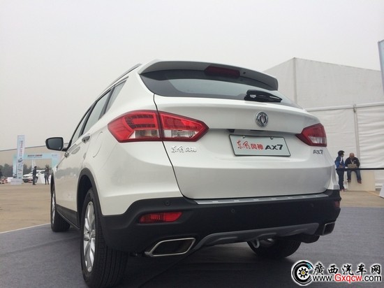 1414170009282736.jpg 5.jpg