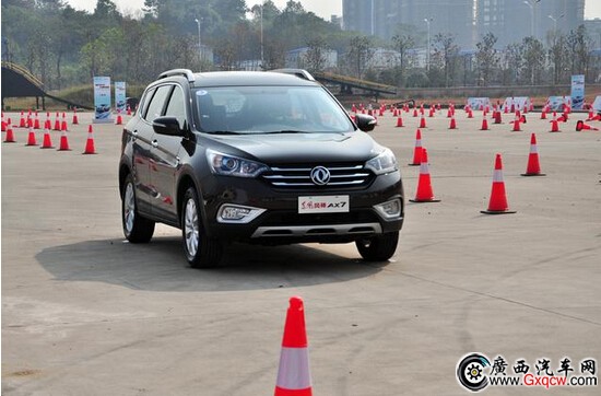 1414170599197047.jpg 6.jpg