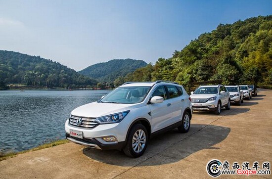 1414170662463593.jpg 7.jpg