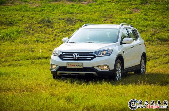 1414170676877996.jpg 8.jpg