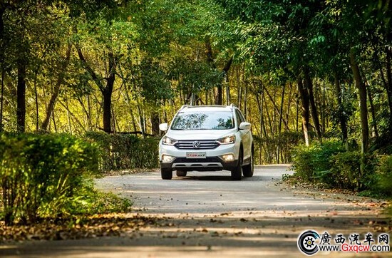 1414170687854394.jpg 9.jpg