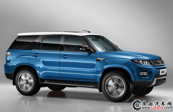 1414325599703653.jpg QQ截圖20141026201254.jpg