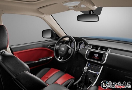 1414325615749605.jpg QQ截圖20141026201309.jpg