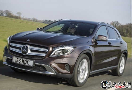 1414374261196055.jpg QQ截圖20141027094406.jpg