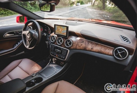 1414374329566210.jpg QQ截圖20141027094517.jpg