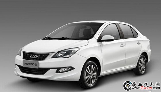 1414545814931605.jpg QQ截圖20141029092340.jpg