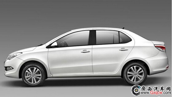 1414545818781968.jpg QQ截圖20141029092349.jpg