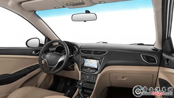 1414545843154177.jpg QQ截圖20141029092416.jpg