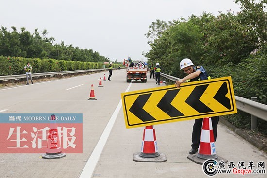 1414673869227695.jpg 77b548f6b4107dc7f5c6515c7c951eac.jpg