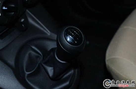 1414737834486484.jpg 1.jpg