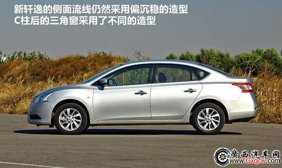 1414742593685701.jpg 2-2.jpg