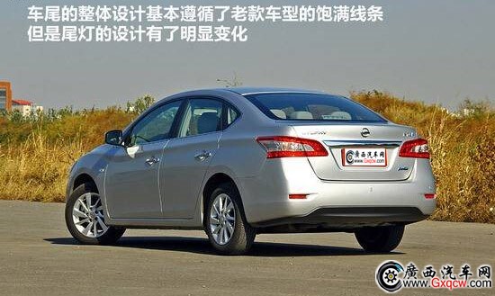 1414742606661719.jpg 2-3.jpg