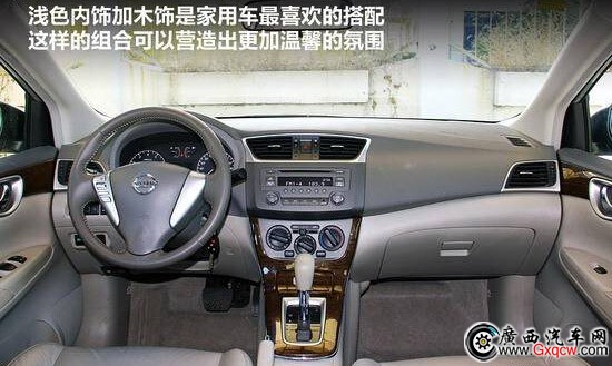 1414742696740083.jpg 2-4.jpg