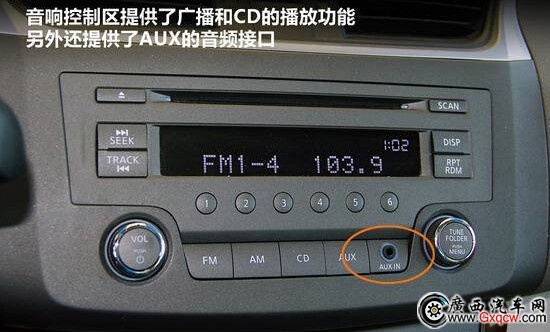 1414742704330625.jpg 2-5.jpg