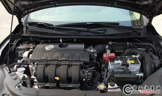 1414742737773069.jpg 2-8.jpg