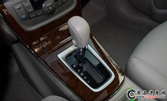 1414742750504906.jpg 2-9.jpg